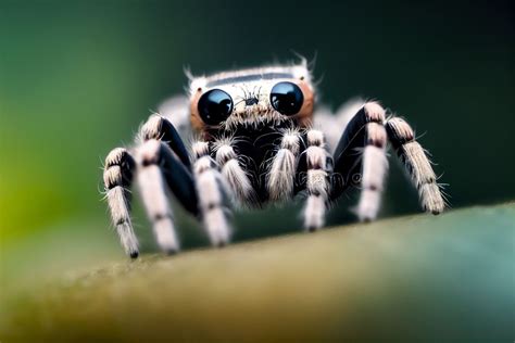Why Spider.